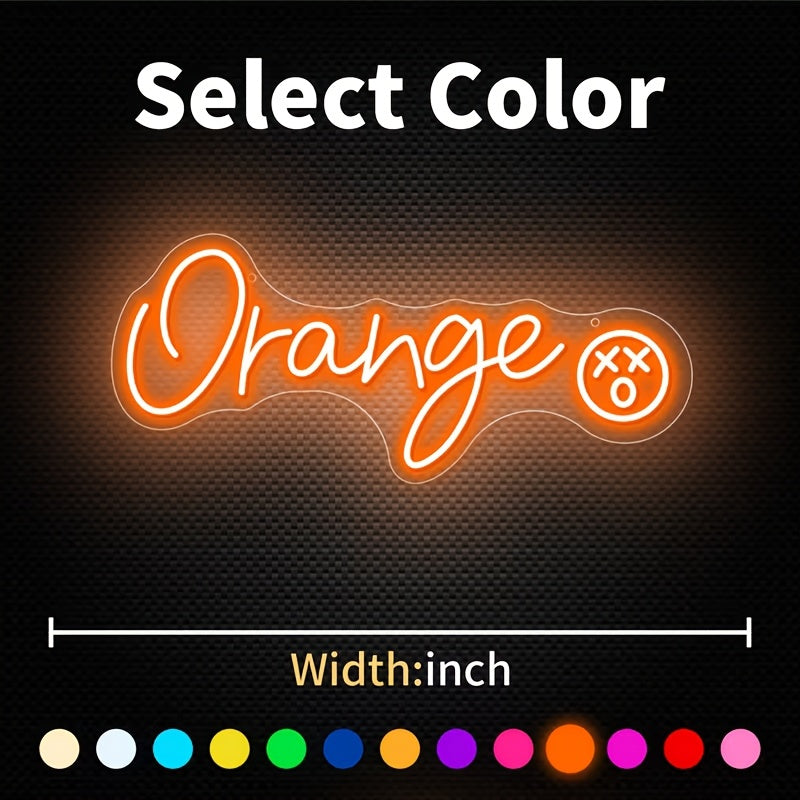 448fff85-5736-4ccb-9f6e-a6880bff0e79