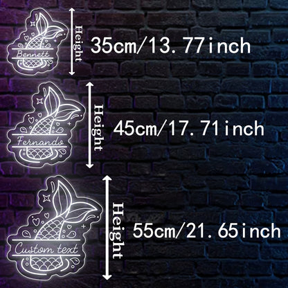 0e1d10eb-2d38-4a25-b30c-1824fb95e2b2