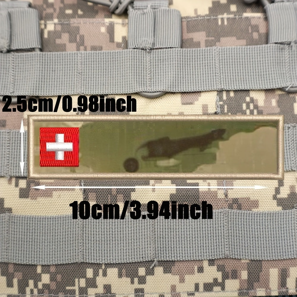 29dccecf-0863-4868-ab82-8953bc438809