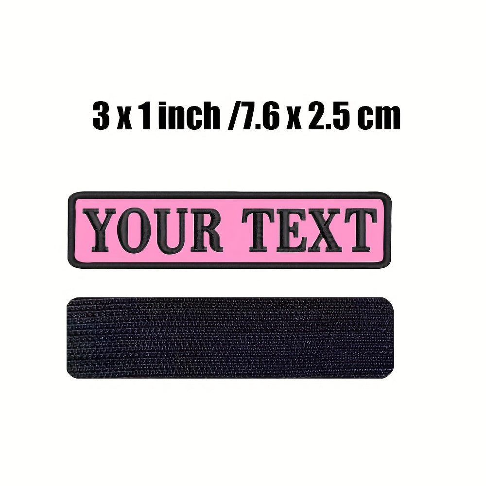 a8c4bf1b-11a9-4f1f-b9c1-26a8ab2c6de5