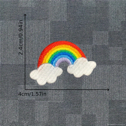 77ace835-f937-4544-bfa4-29b04ee5f001