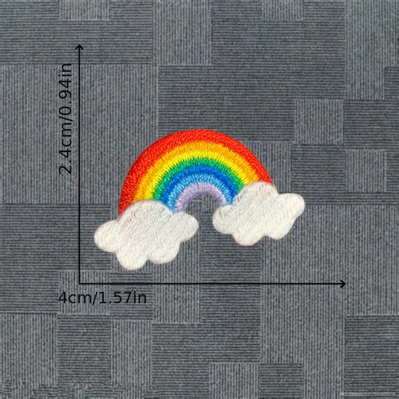 d6086a2f-02cb-44d0-85c0-0fd4335e1045