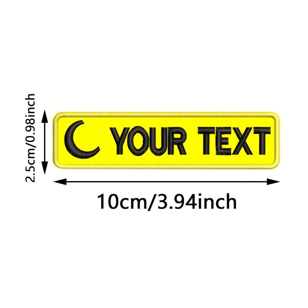 a3cee391-3405-462c-b7ad-b1eac6b7f99a