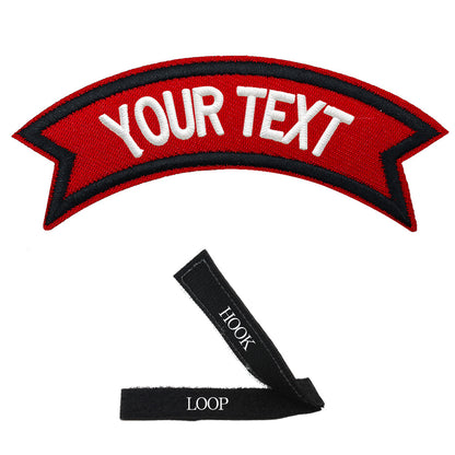 7b04fa7f-ba7b-4016-973e-2bb33db4607a