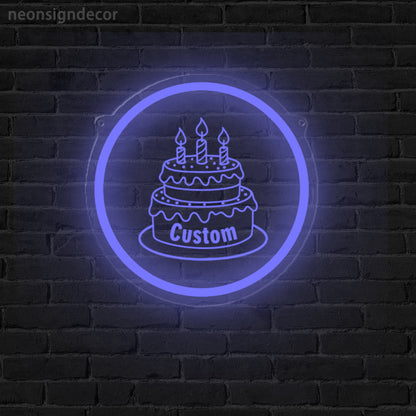 19d8e66a-9013-4bcb-8390-d6e6578b1ab2