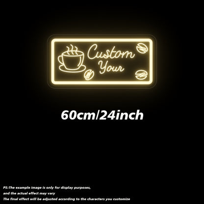 addb1849-be2a-4354-939a-ee2efc623d70