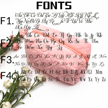 57f2a609-af9b-4441-b04e-f45aed64164d