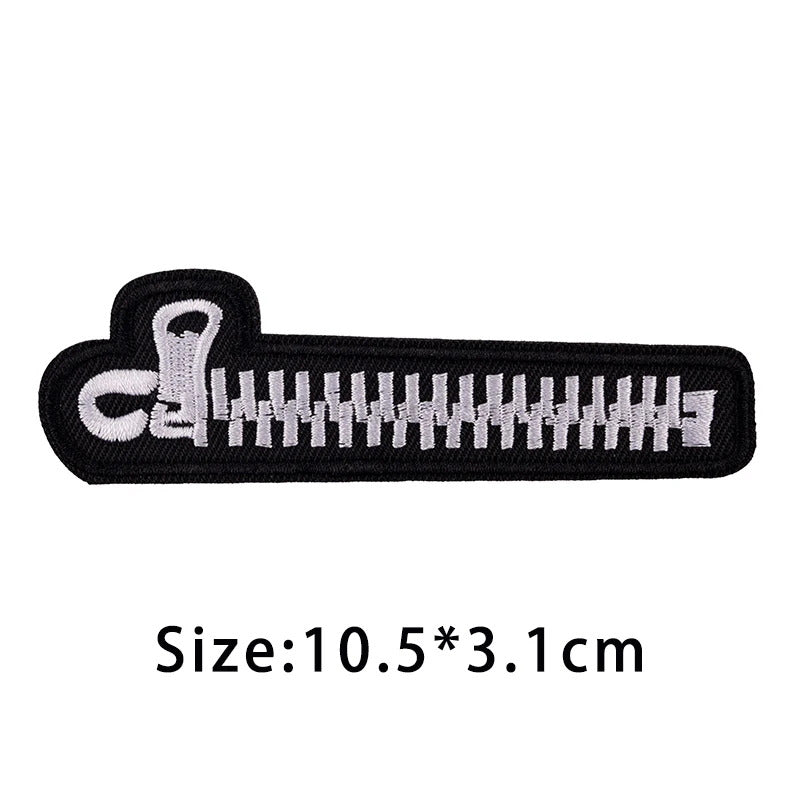 aec05c81-6d39-4db7-9bf7-74f49b03a37f