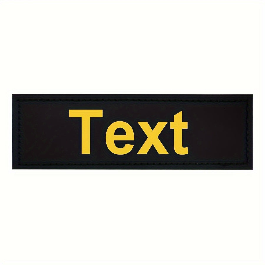 0e393b47-6a20-4c11-9ab3-f39fc6dbae6a