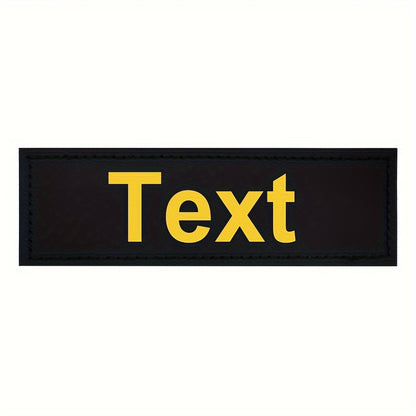 0e393b47-6a20-4c11-9ab3-f39fc6dbae6a