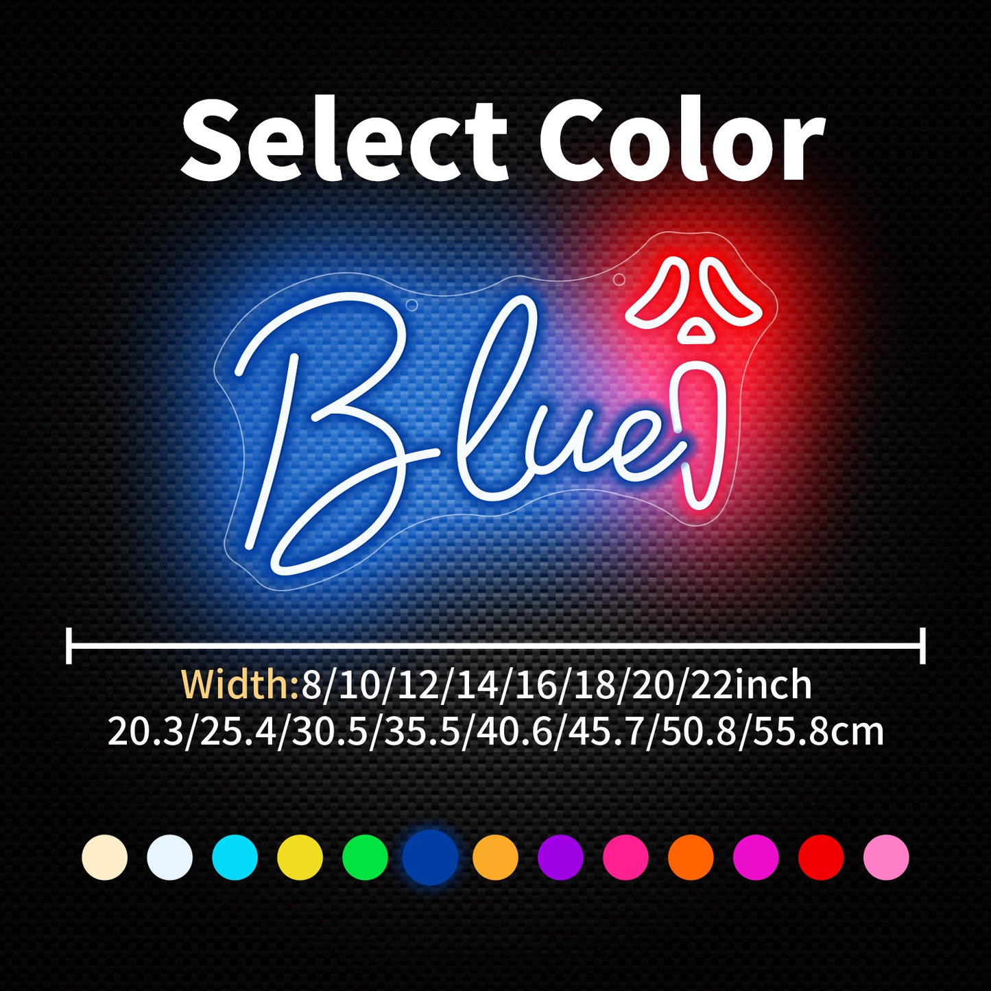 1e09ca59-a7f2-41ac-9bdd-d83699c7723c