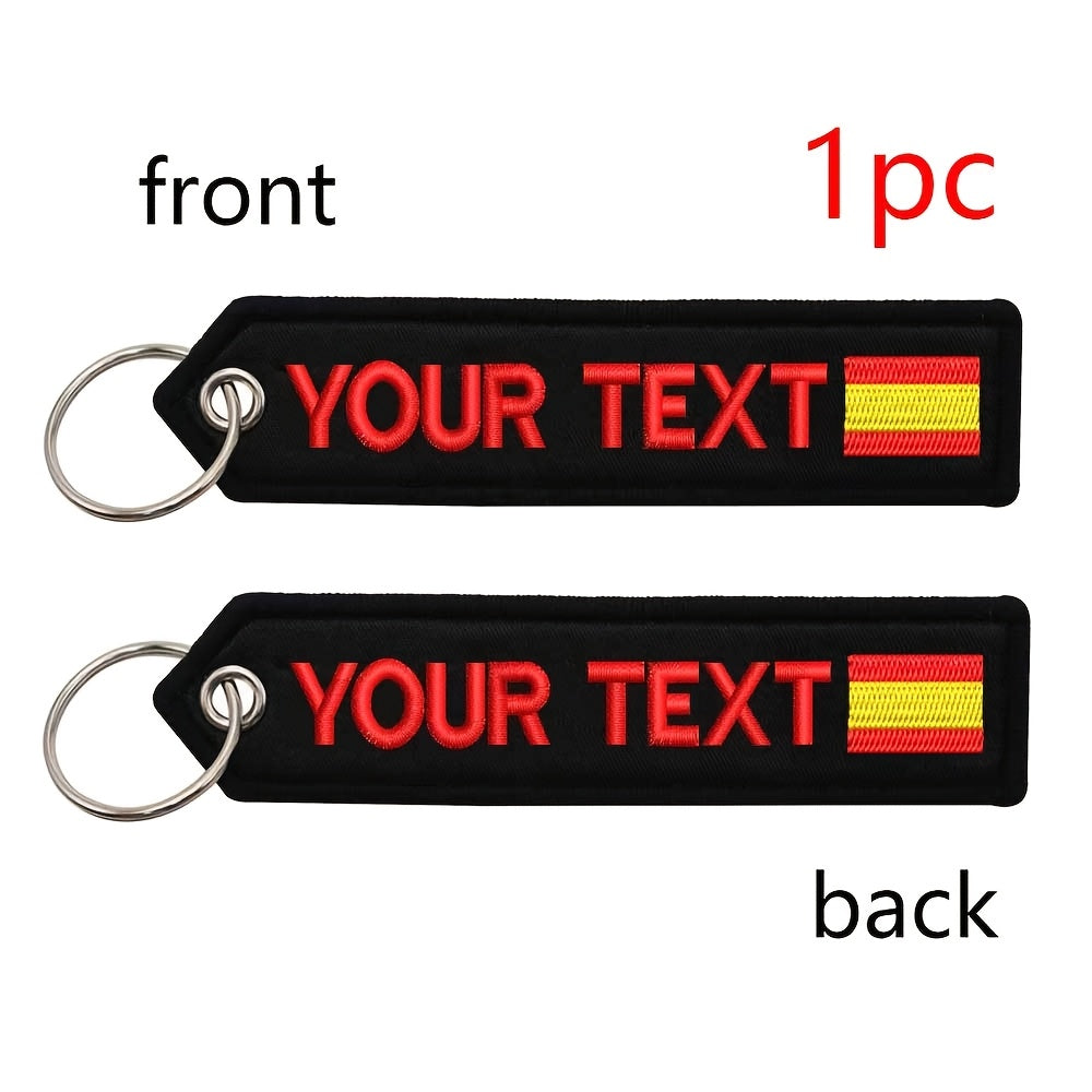 719c0c05-3fe8-4cb4-8ff5-b12a92a72575