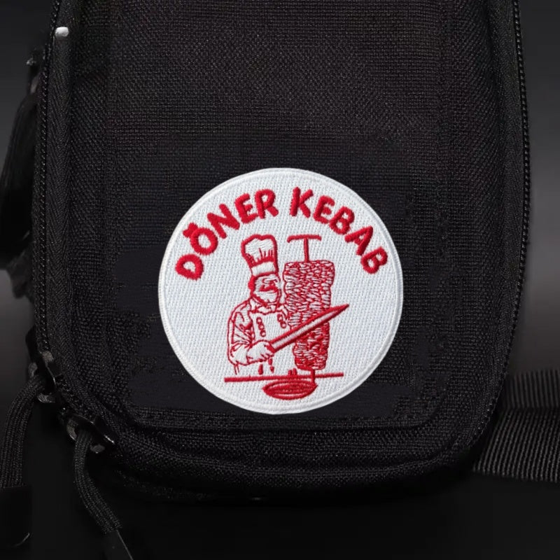3c3d91a2-c199-43f7-b00e-c4c1565dd2e6