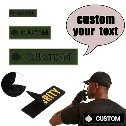 e4035489-7477-4f4f-974c-e282095d72e9