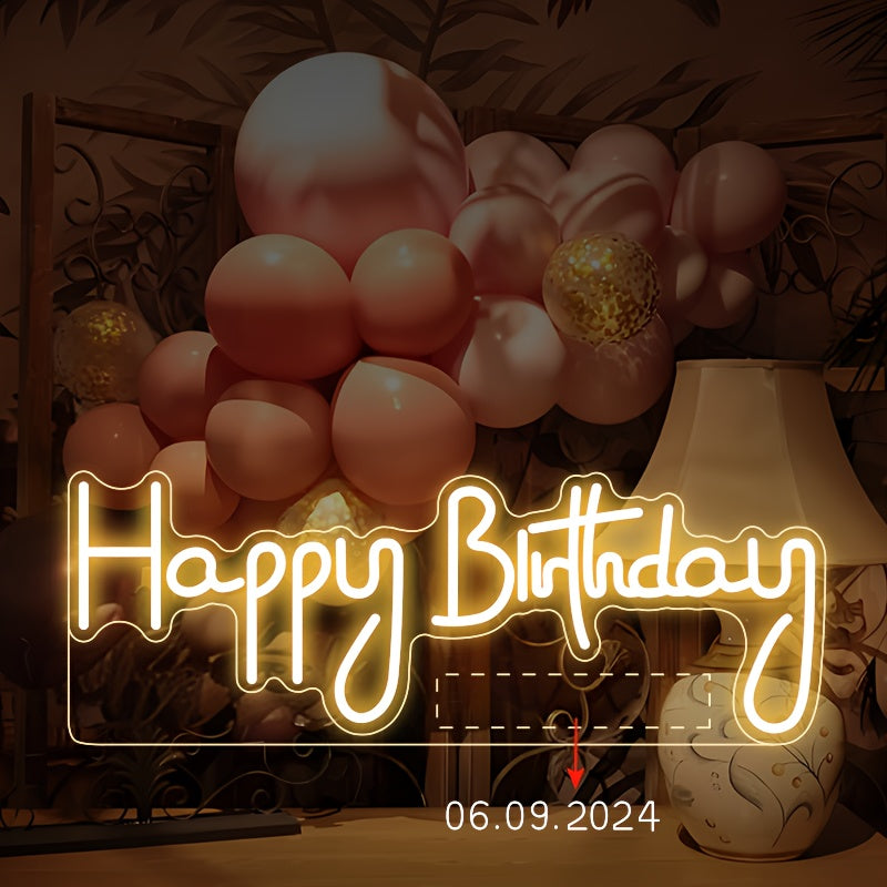 3e58bdbf-d1b5-4c67-85d3-8165b82ad28f