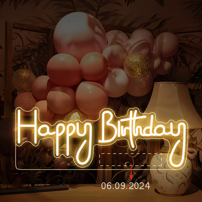 8bca5d1e-c160-4886-9dae-7615b4db98c4