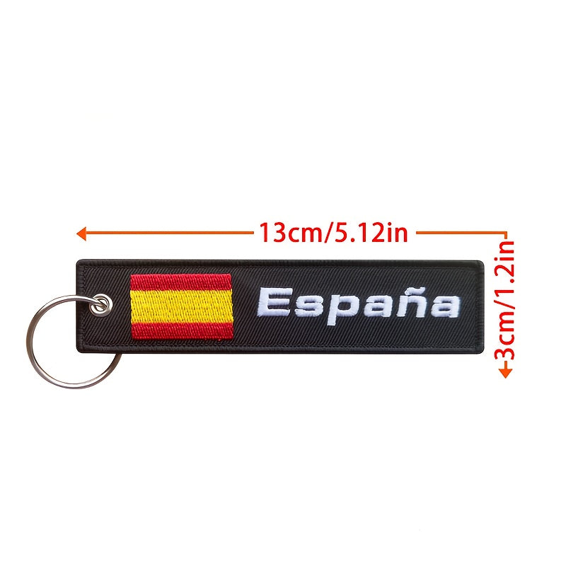 316ecfa4-60ad-43ee-9f27-8ebac427169d