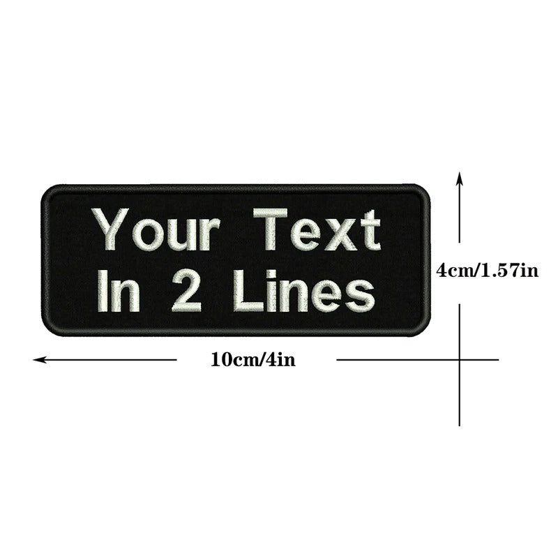 fb4bb554-6ab3-4e5f-bba0-7665546dba56