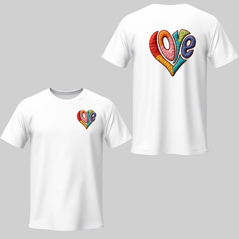 3c20ea59-5a2b-45cd-aed7-002c7913208b