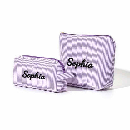 0f20cc6d-8b49-4aad-92c5-c1bba622c7f9