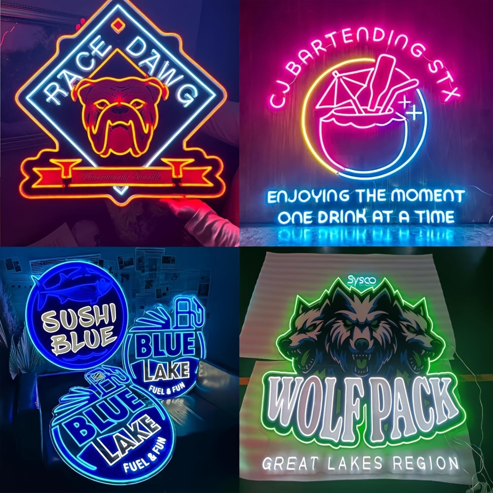 7d370208-a956-4f7d-9d41-778fe440a88d