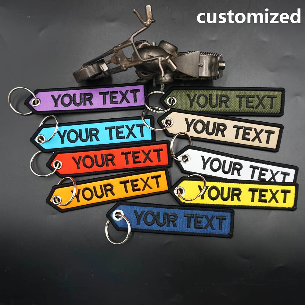 9e8bf335-dee2-498c-a628-171fc6235e81