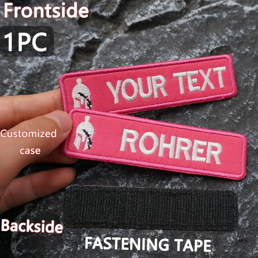 8e1c1182-de79-433b-98ea-13a28d5acdc6