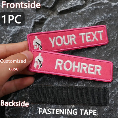 8e1c1182-de79-433b-98ea-13a28d5acdc6