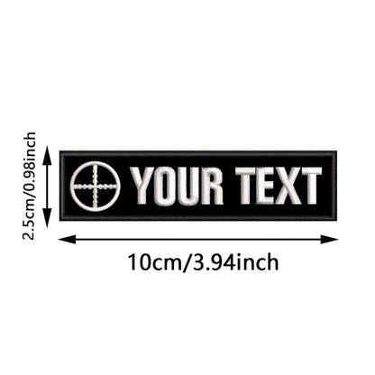 c5d177e3-833b-4b9c-b9e6-0c78ca778d83