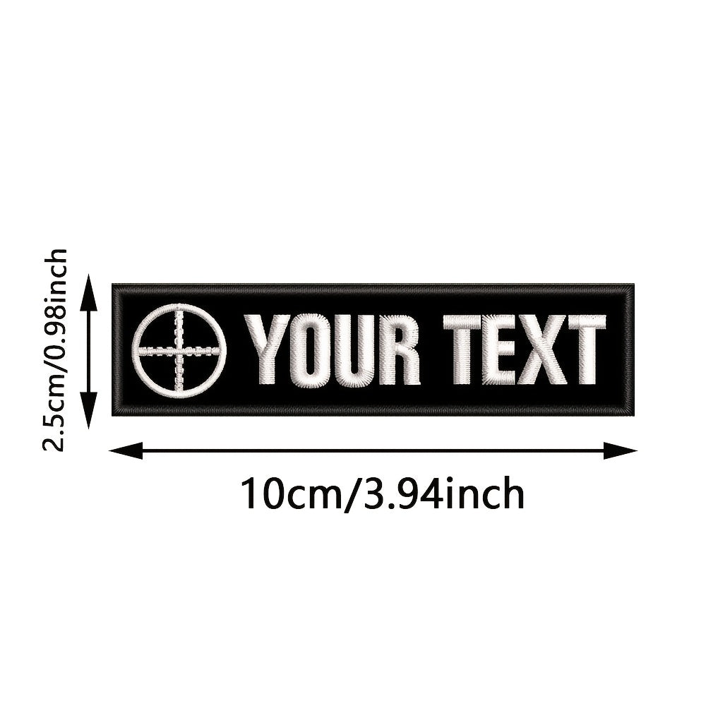 bca17dc4-9b48-4898-be4e-3adc78e8f695