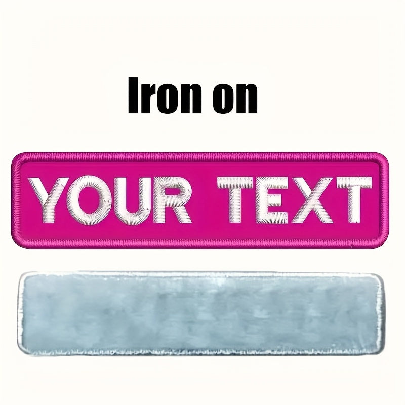 850a2c09-f0f7-47fd-b331-a8922174b3aa