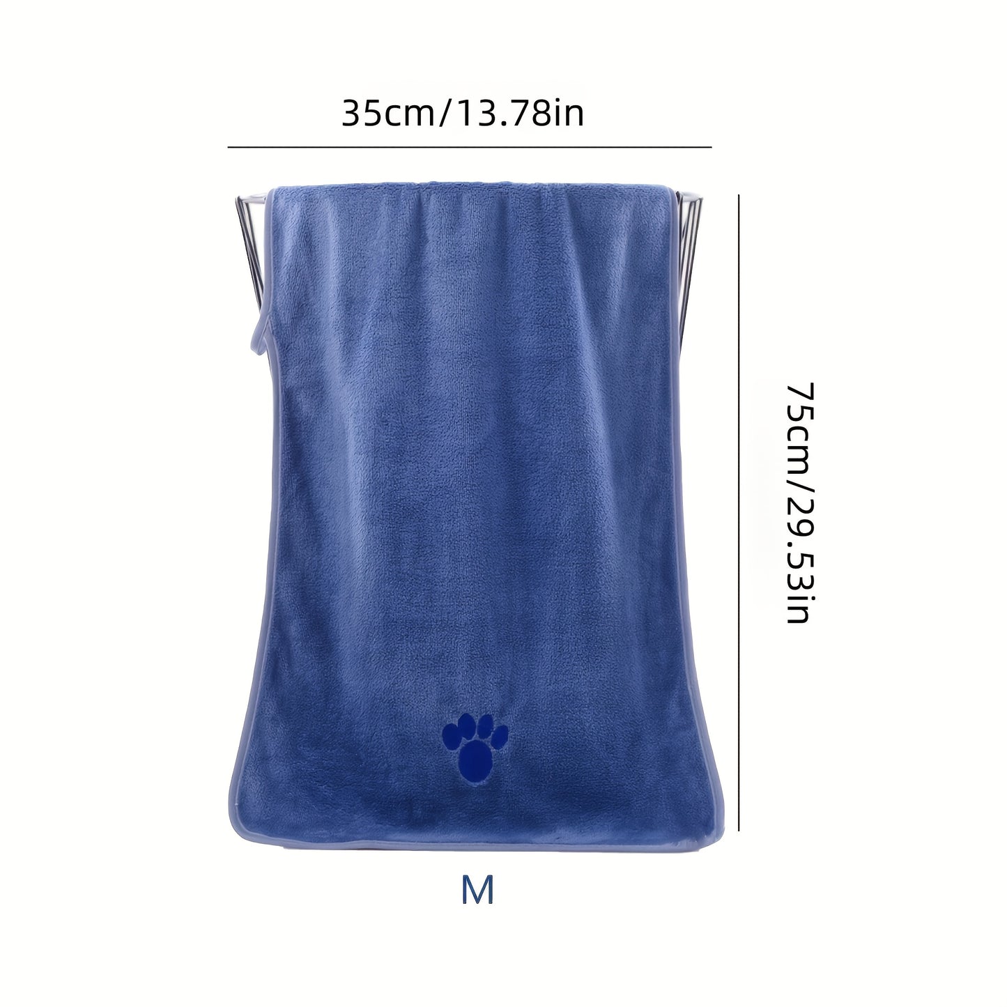 1322378f-3d3f-43eb-8e38-6a652692a4c1