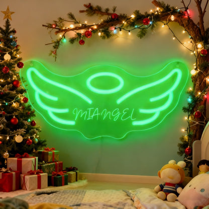 8570cc48-6b79-43eb-922a-262bf227e1f9
