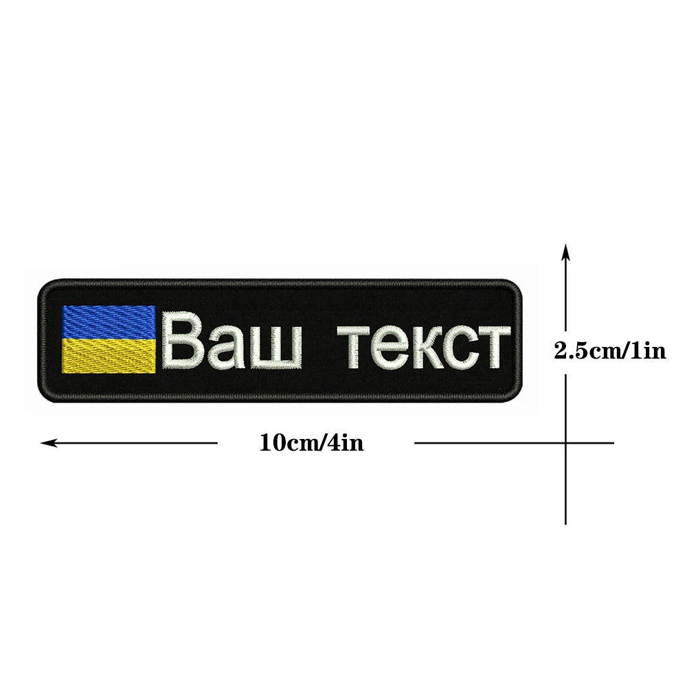 7b969fd2-edee-4176-9664-b77479b343c6