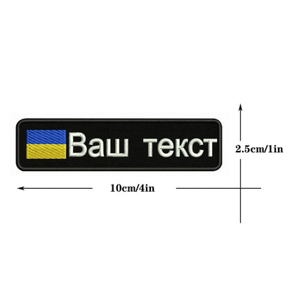 7b969fd2-edee-4176-9664-b77479b343c6