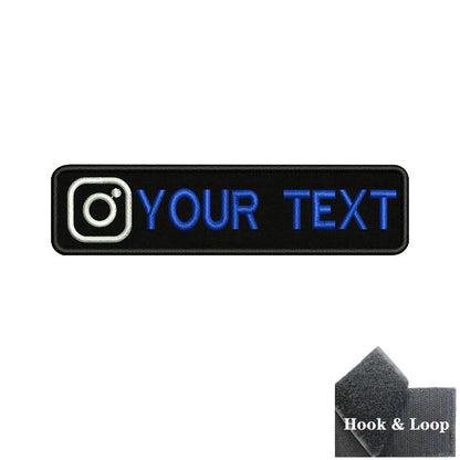 6525f734-3691-4251-a2f7-4b910549359f