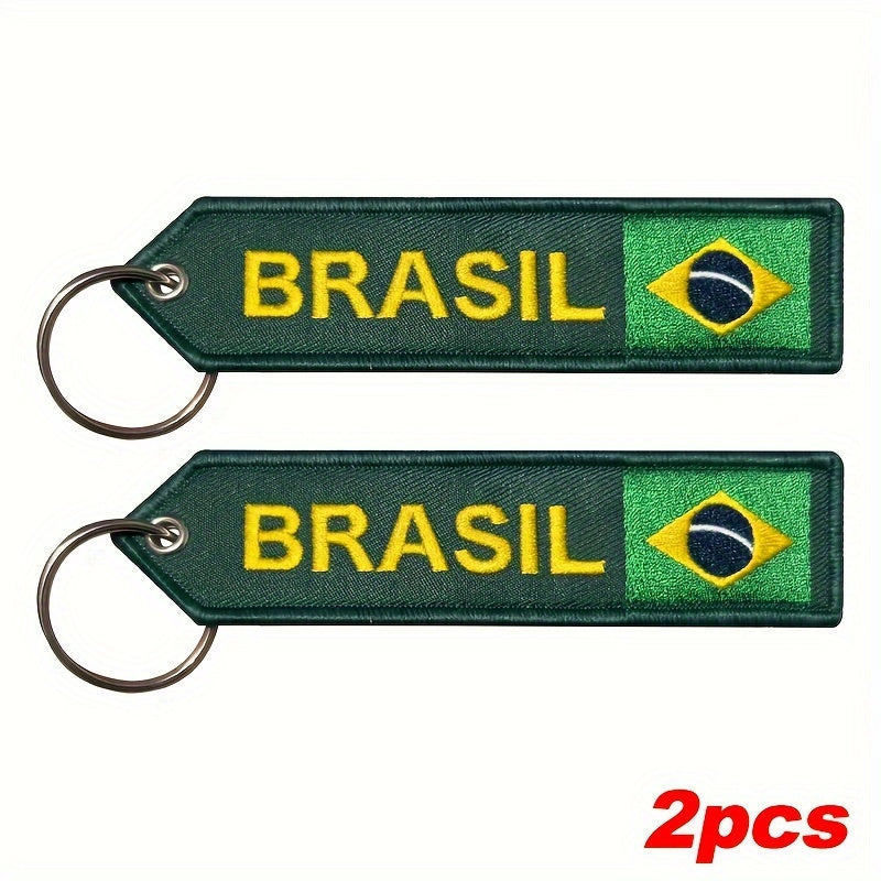 4d6c2433-751d-407b-a6cd-46f927d2e516