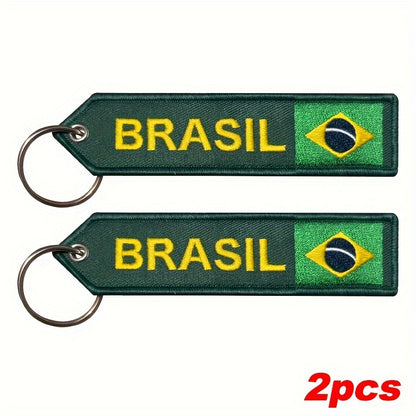 ba811b91-4919-4274-b71c-068327b51a52