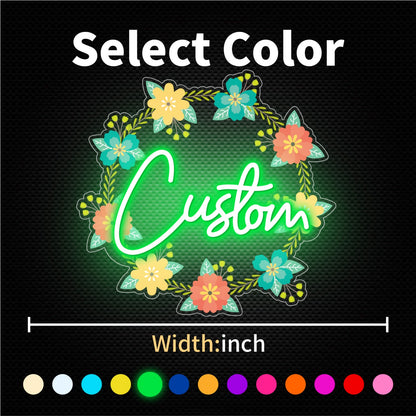 c65ca900-9945-4941-8cf8-0687495a04a6