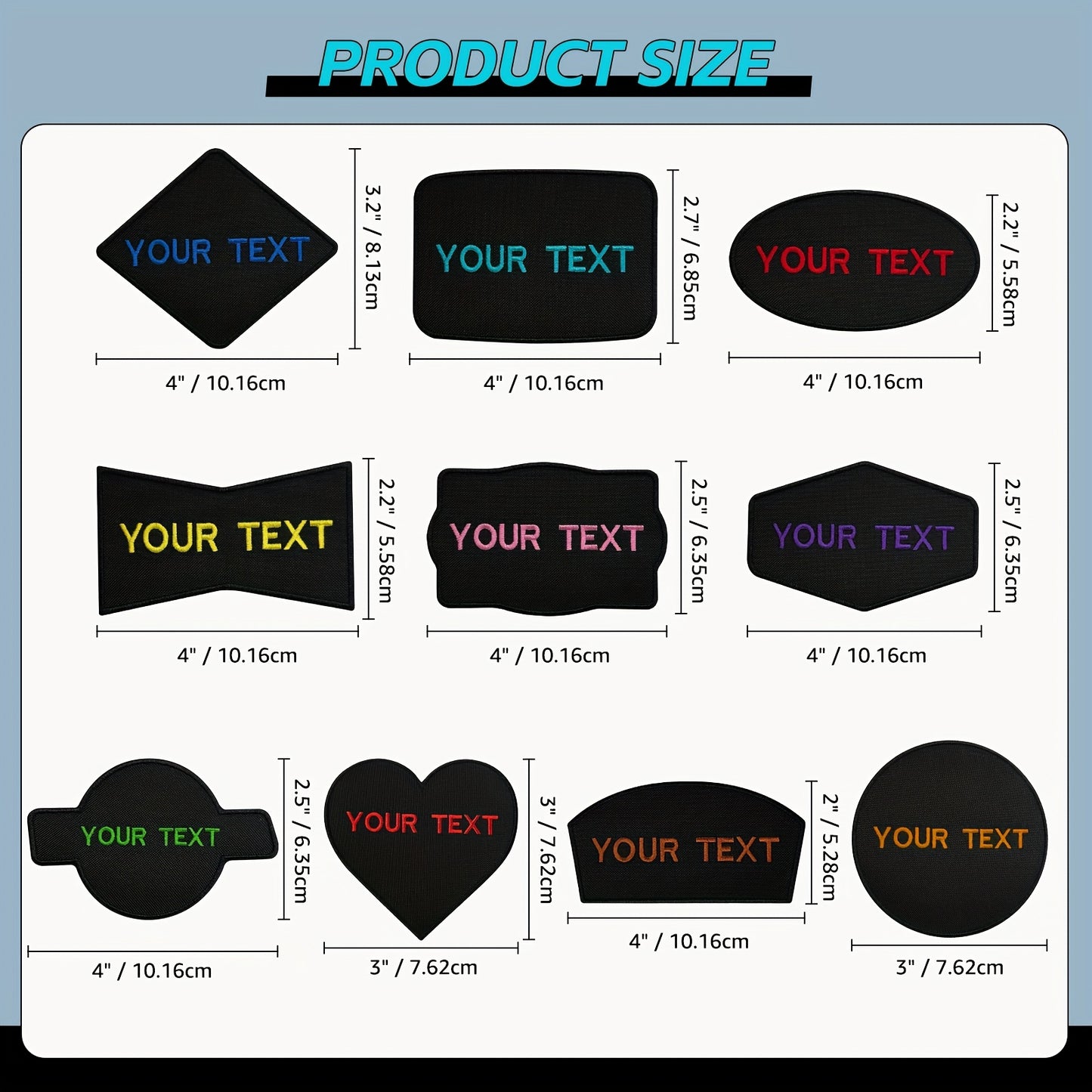 9a68c0a1-aebd-485c-883b-1f5d9efc2874