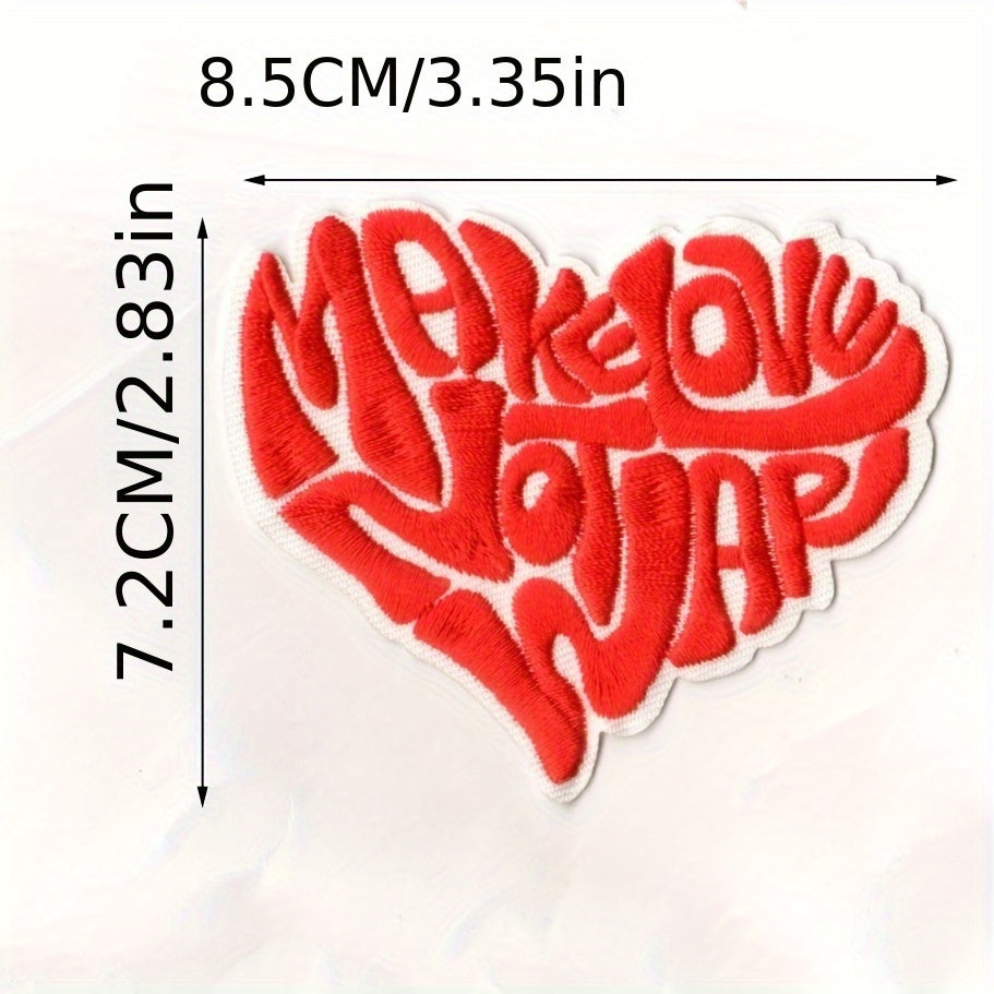 cd294bad-30fb-4938-b753-7f9c0c245f8f