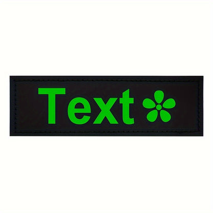 830fe7e1-0ae8-4c01-8cc3-7bba4fcd63d6