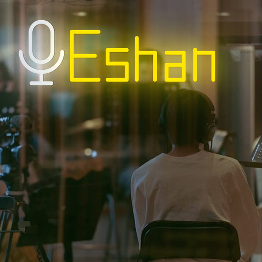 7156fa54-49c6-4f10-bc29-bd7de22c1313
