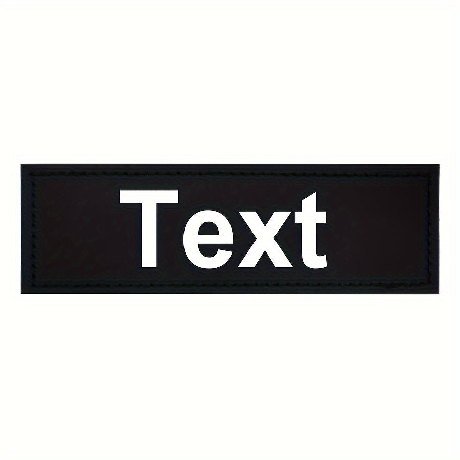 d240a5d5-d675-457c-b57b-52ad260a59e4