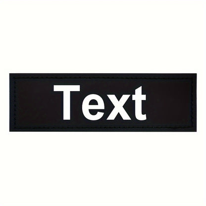 d4da0319-746b-468c-b3de-1db15b56f703