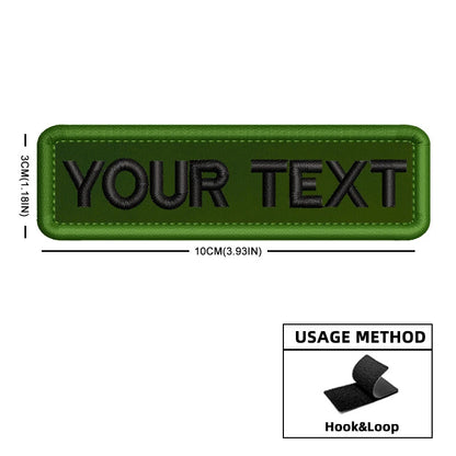 22a2fd10-2f60-407f-868f-bdd08afd77a2