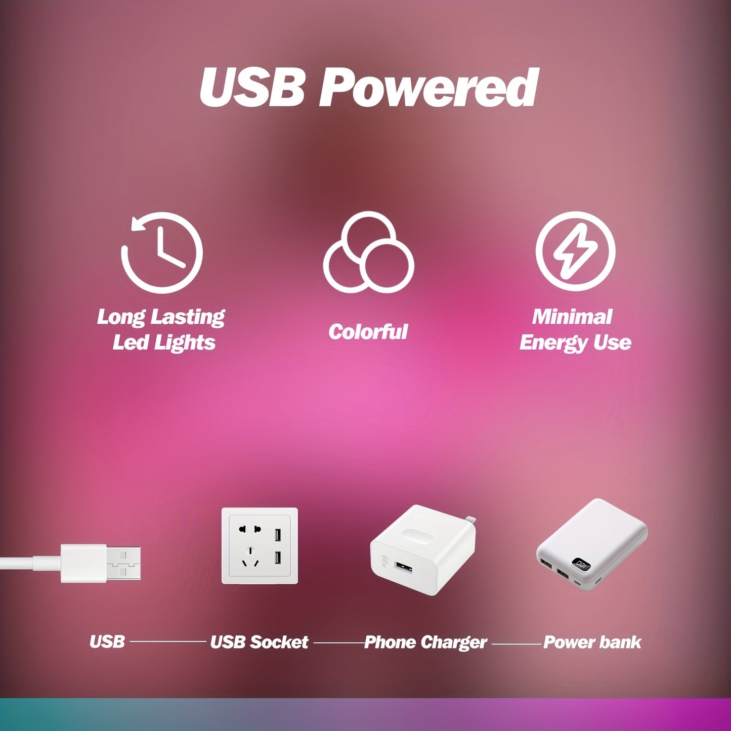 1dae5ec9-08bb-4975-af9b-e427be7aa1af