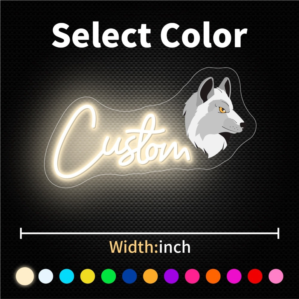 ae4de24f-0ac7-4d05-8731-b8becfa917bf