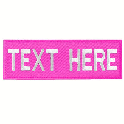 f5b57390-4f75-461b-8629-c7153ce951ba