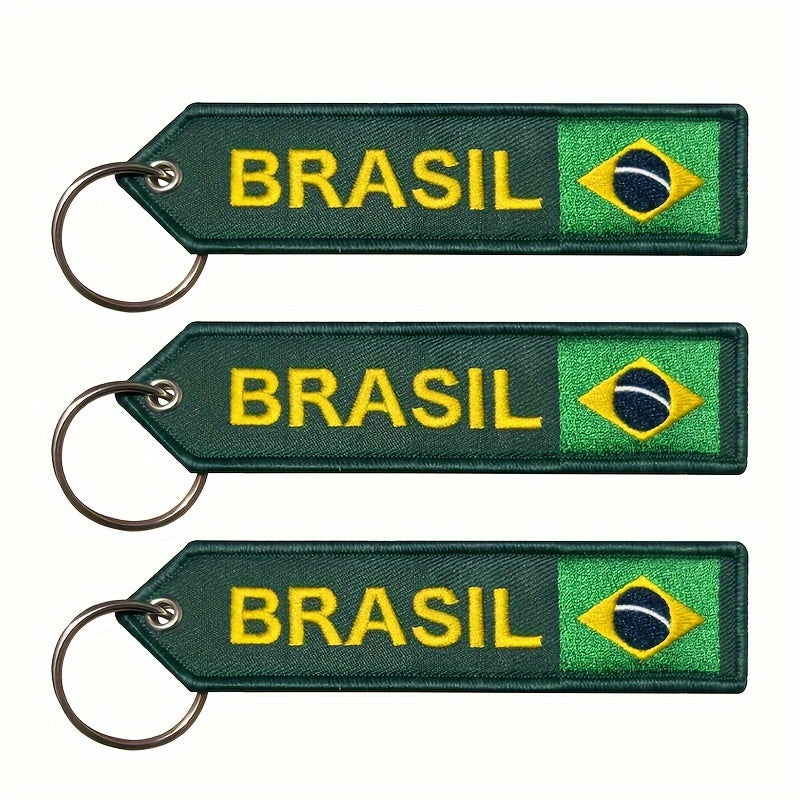 82eee761-d0cf-440d-97a1-52121f42f27c